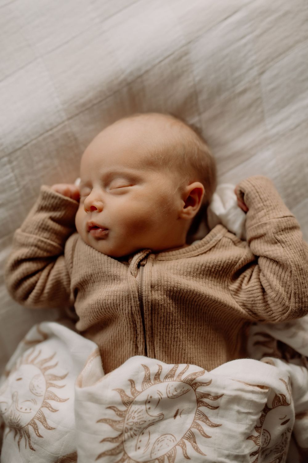 Newborn