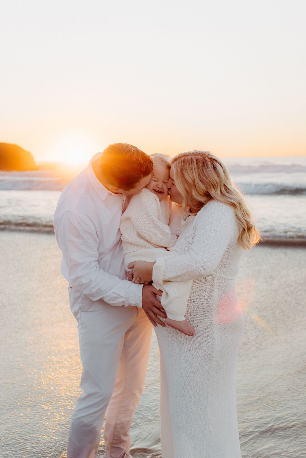 maternity photographer gold coast tweed