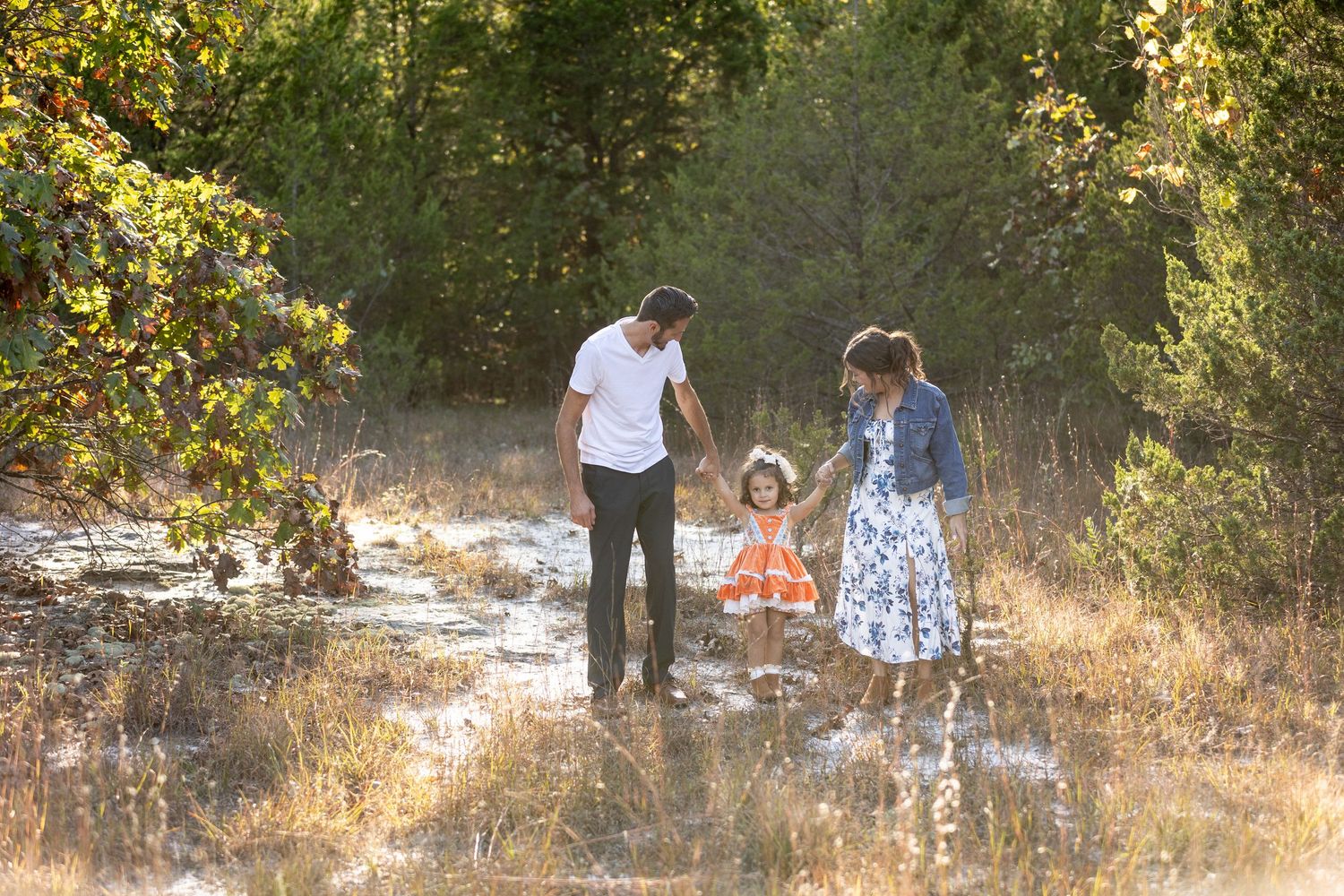 St. Louis photographer
Family photography St. Louis
Newborn photographer St. Louis
Maternity photography St. Louis
Lifestyle photographer