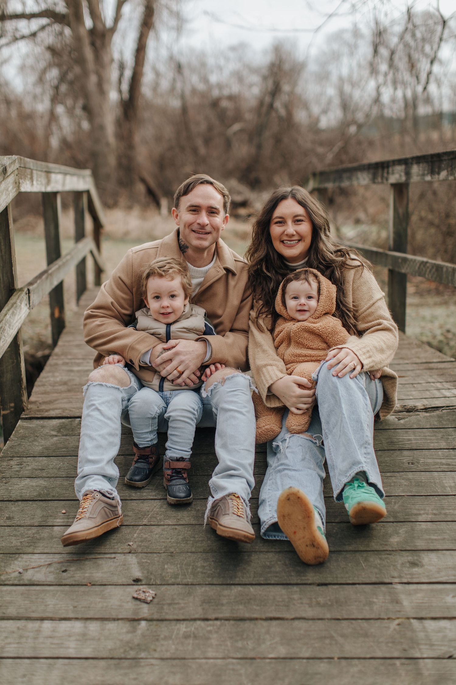 Couples photographer Central PA, couples photography Central Pennsylvania, anniversary photos Central PA, maternity photographer Central PA,