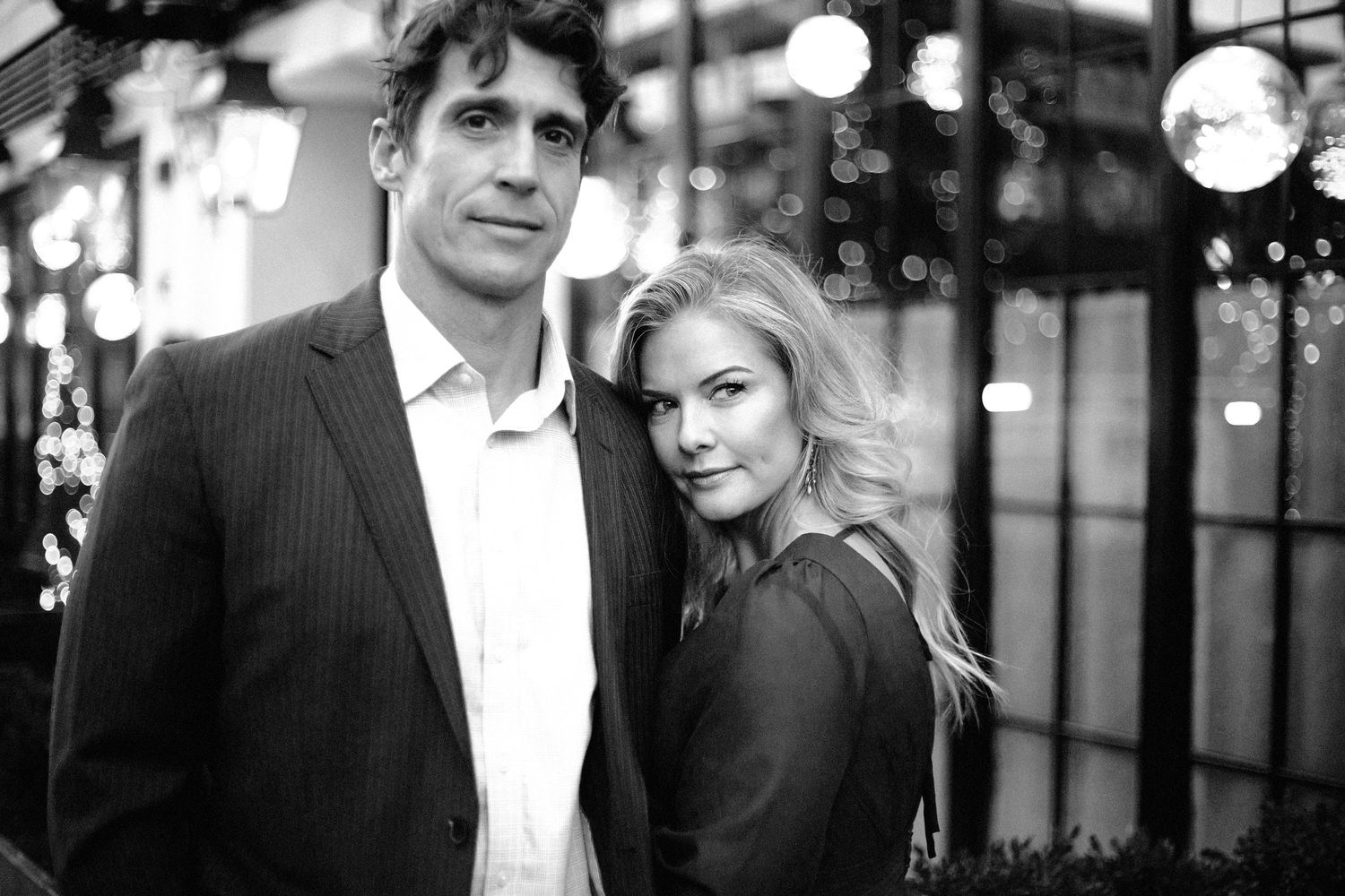 wedding photography, denver wedding photographer, engagement photos, elopement photography