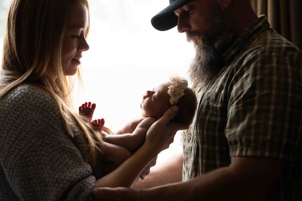 solstice & willow photography , San Diego county, family photography