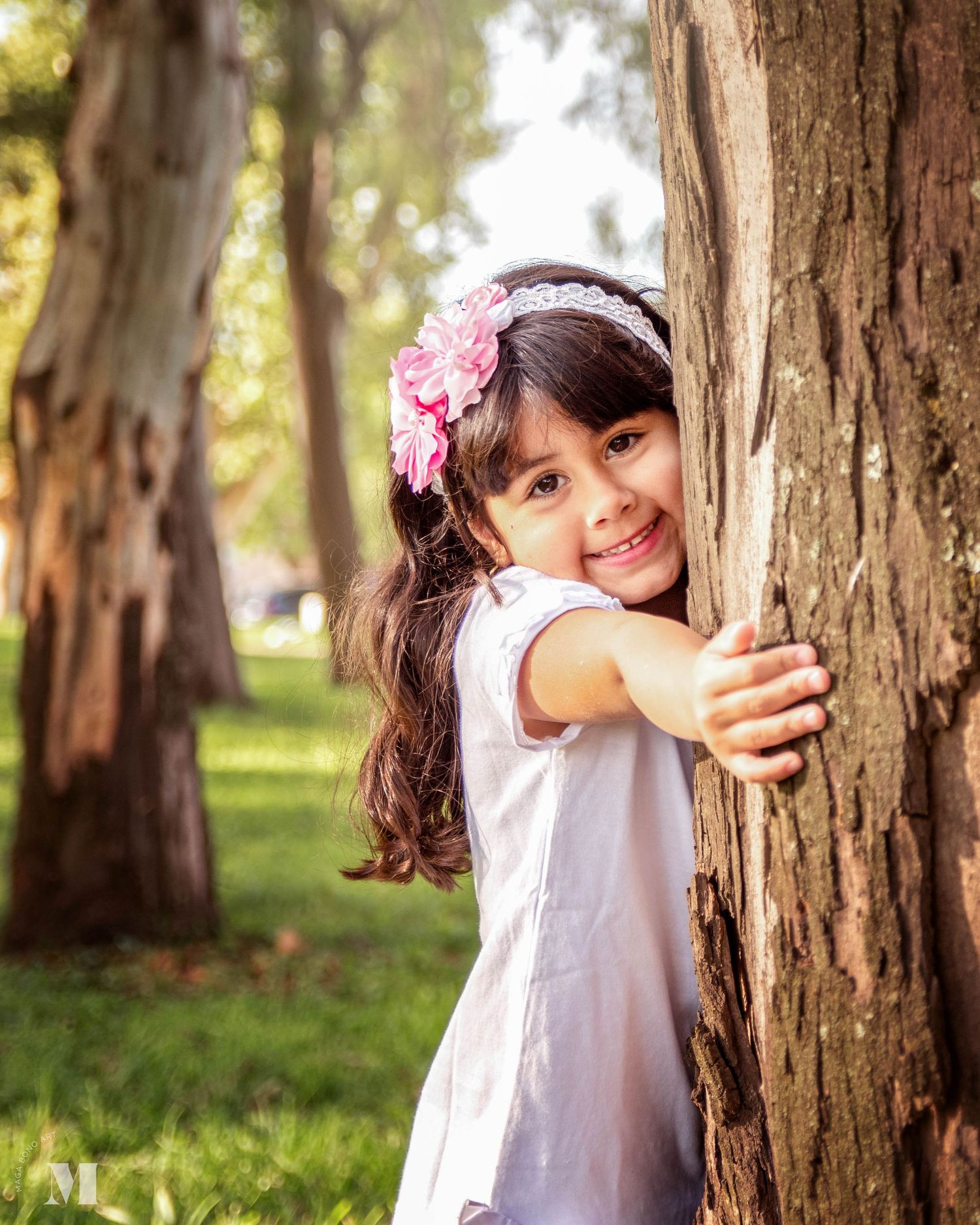 child, kid, babie, niña, smile, niño, sibiling, bebes, nene, Alpharetta, hermano, hermana, beba, children, infant, toddler,  brother