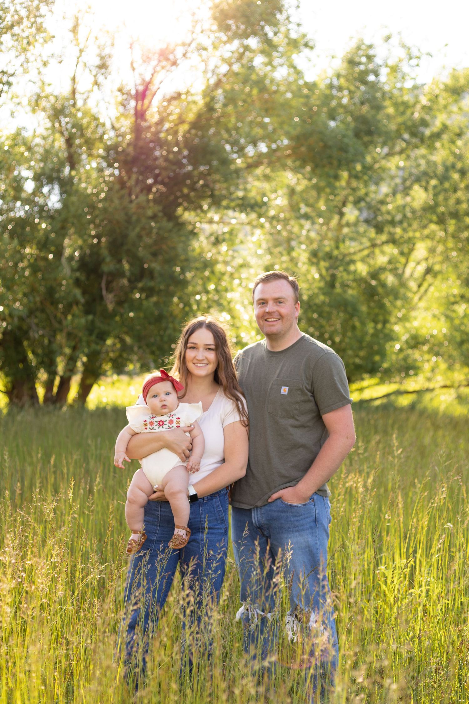 family photographers in Utah, Utah family photographer, family photography Utah, family photographers near me, photographers near me