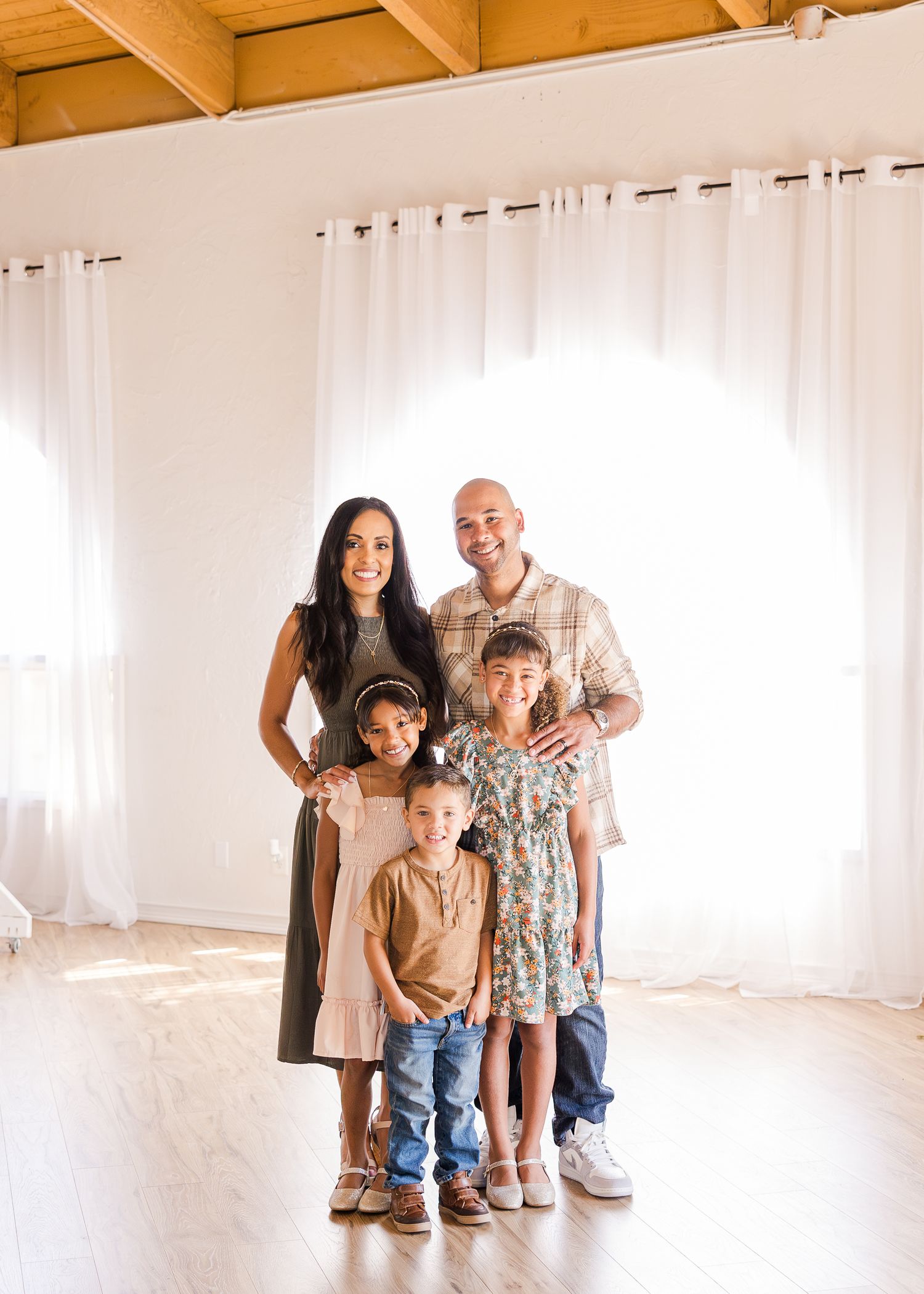 personality portraits, Parker, denver, CO, family photographer, studio, fall photos, kids photography, maternity, senior photos, minis