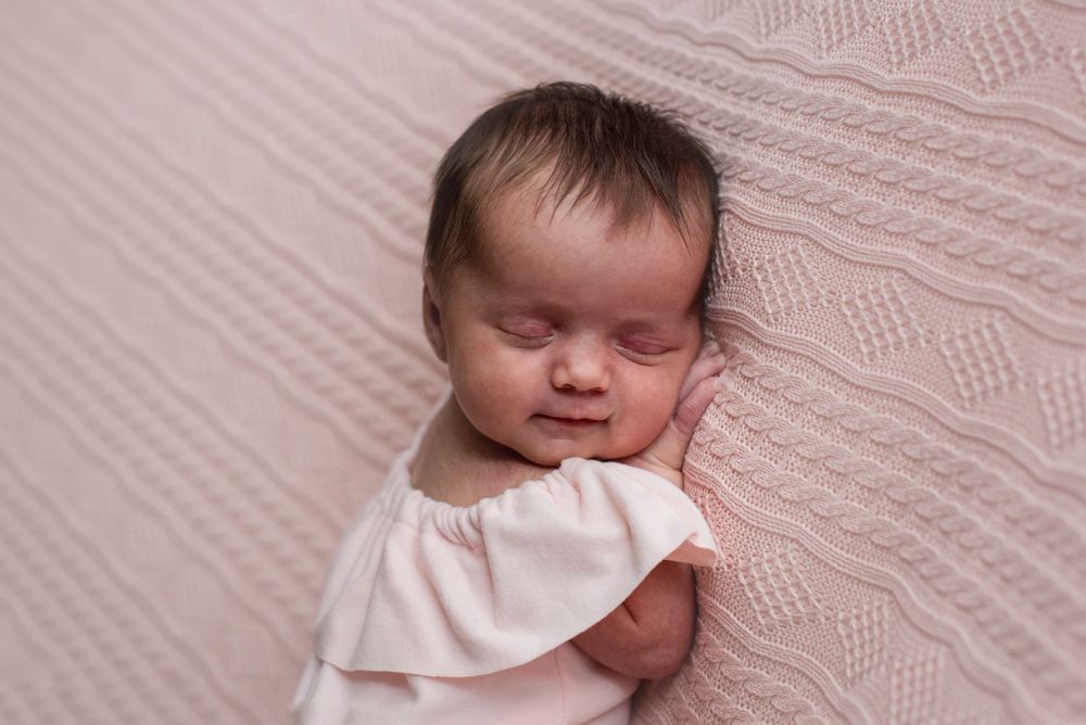 Krystel_Beaulieu_Photographe_Nouveaune_Newborn_2025-1