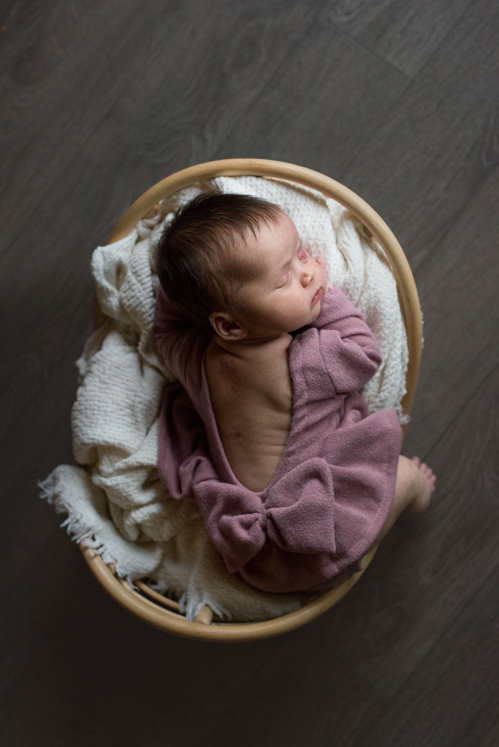 Krystel_Beaulieu_Photographe_Nouveaune_Newborn_2025-6