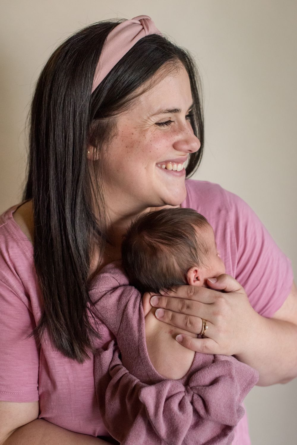 Krystel_Beaulieu_Photographe_Nouveaune_Newborn_2025-7