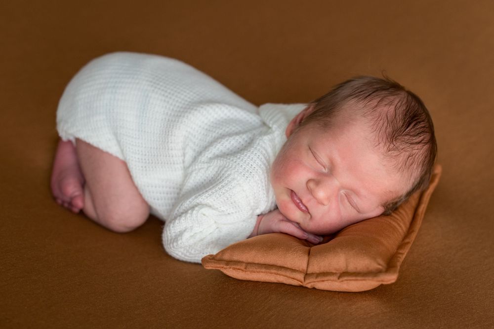 Krystel_Beaulieu_Photographie_Nouveau-ne_Newborn-2025-1