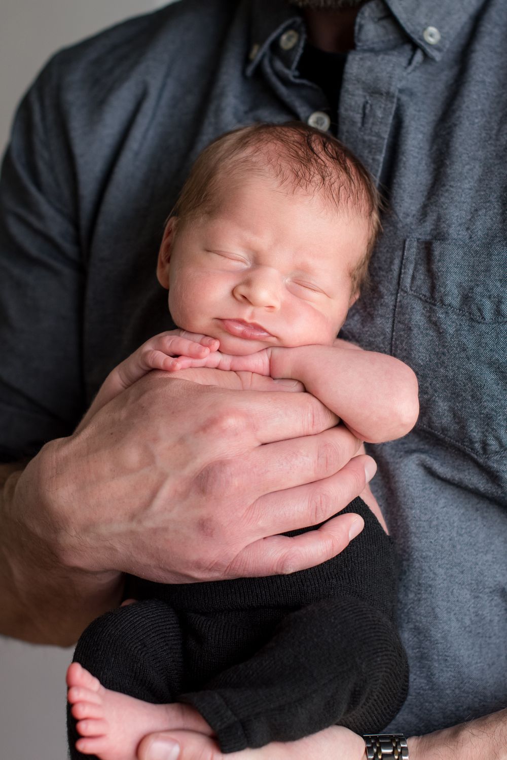 Krystel_Beaulieu_Photographie_Nouveau-ne_Newborn-2025-10