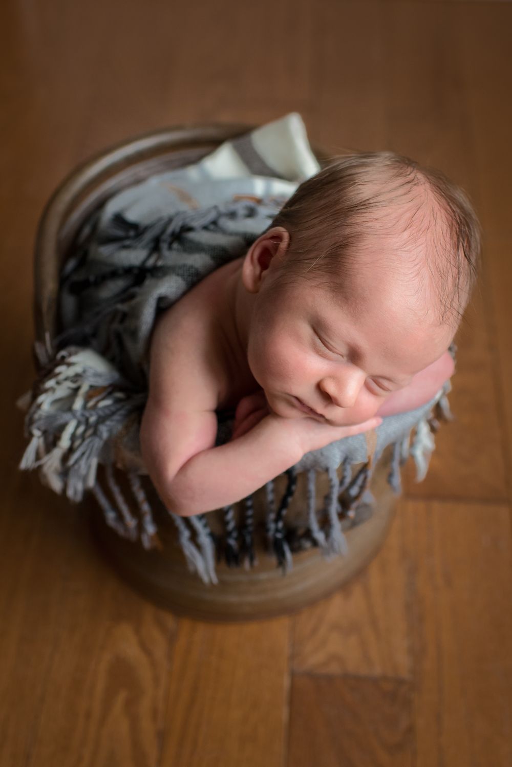 Krystel_Beaulieu_Photographie_Nouveau-ne_Newborn-2025-3