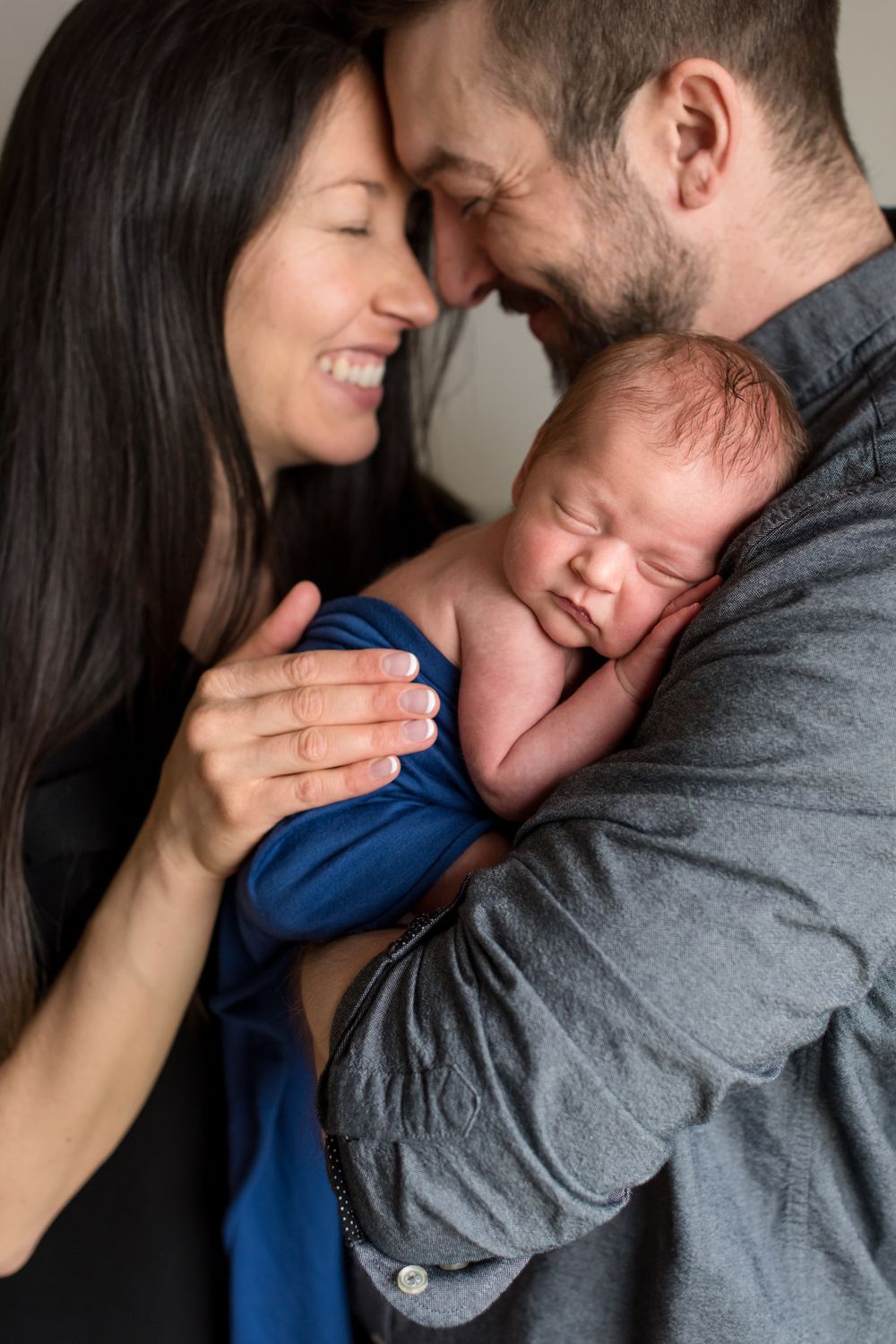 Krystel_Beaulieu_Photographie_Nouveau-ne_Newborn-2025-7