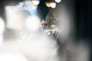 Detail photography from Crahan Wedding.