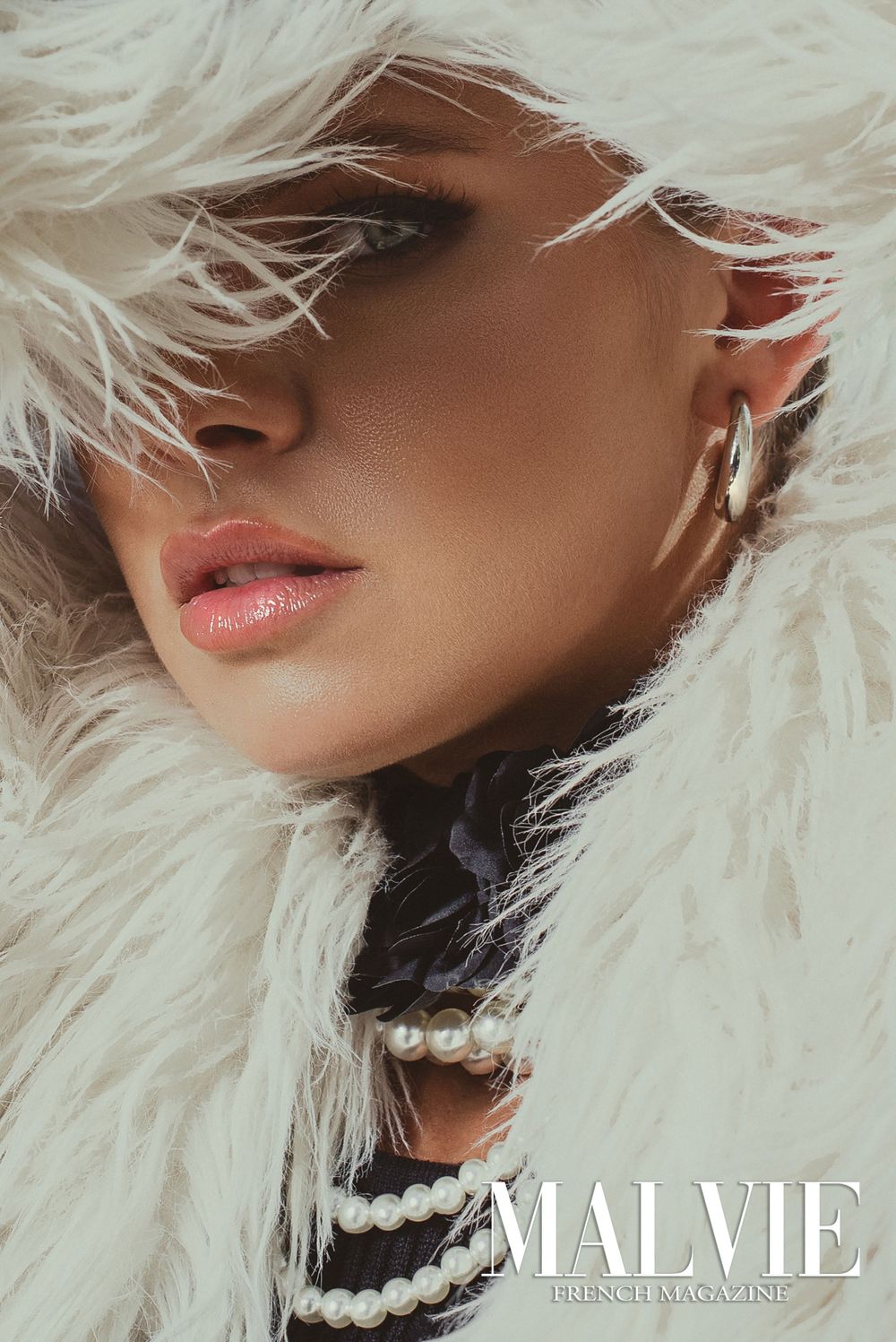 fashion campaign Florida
