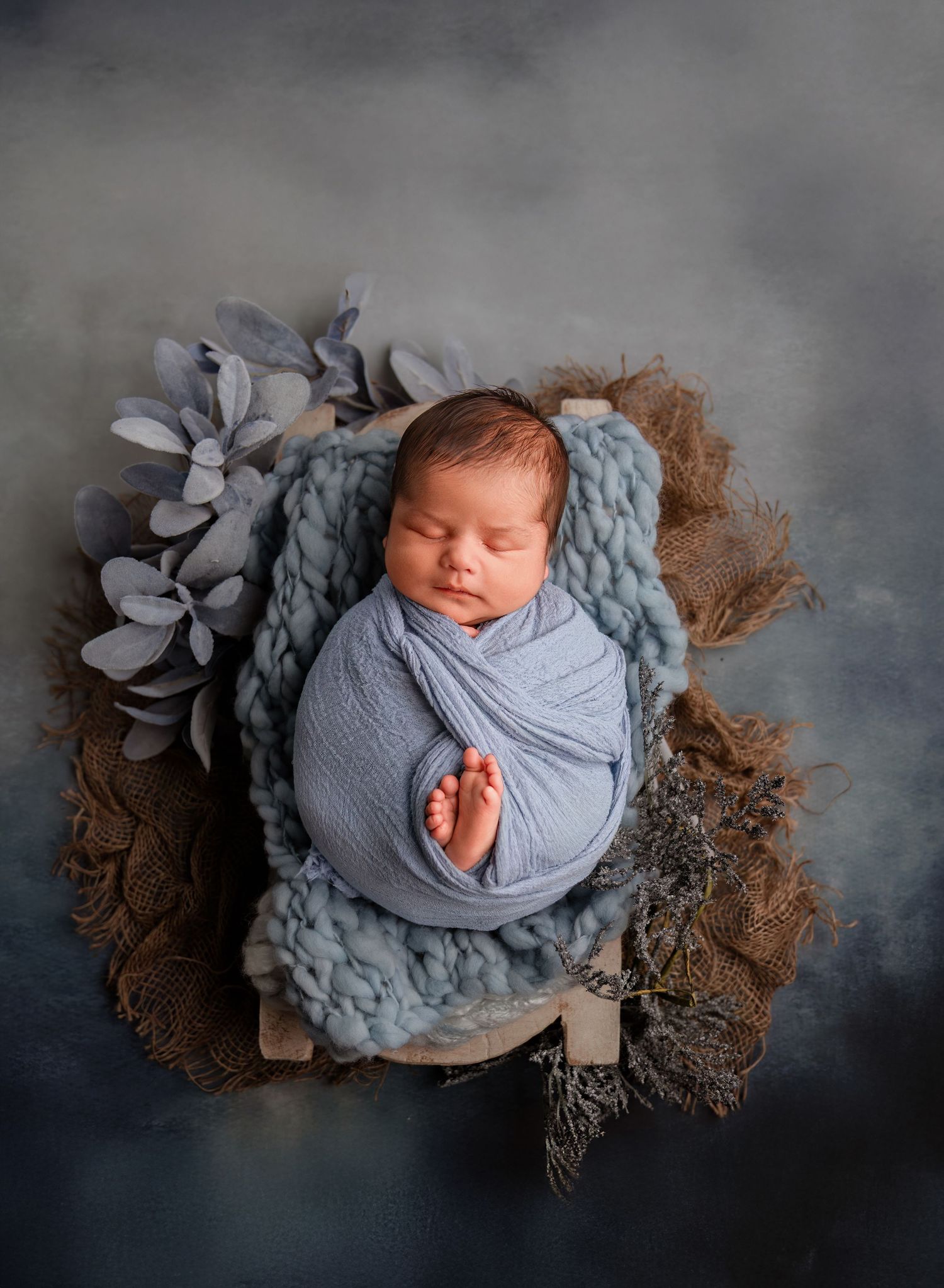 modern maternity