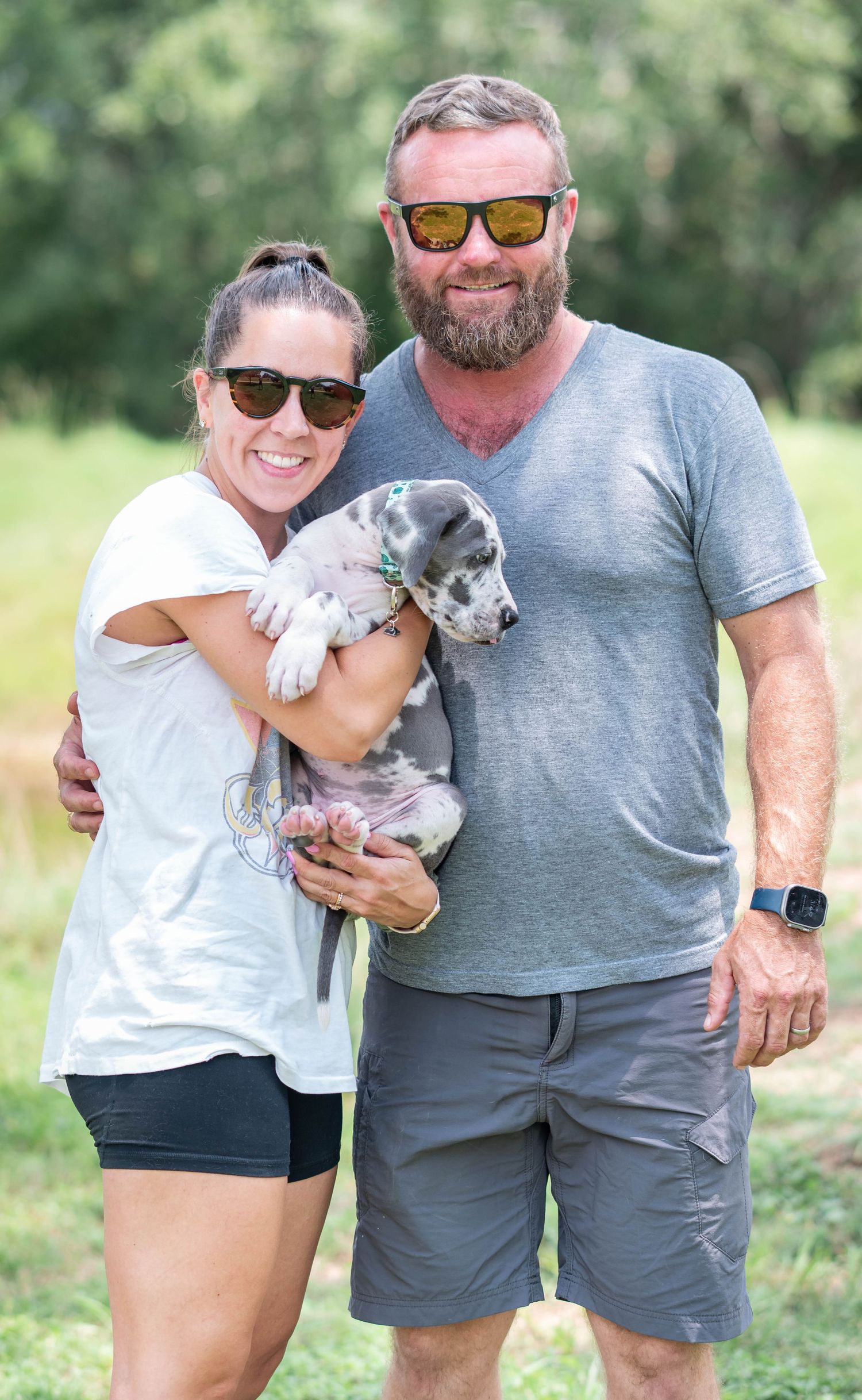 Mother's Day Gift, Great Danes for sale; Great Dane Puppies; Available Great Dane Puppies; Great Dane Puppies for sale near me