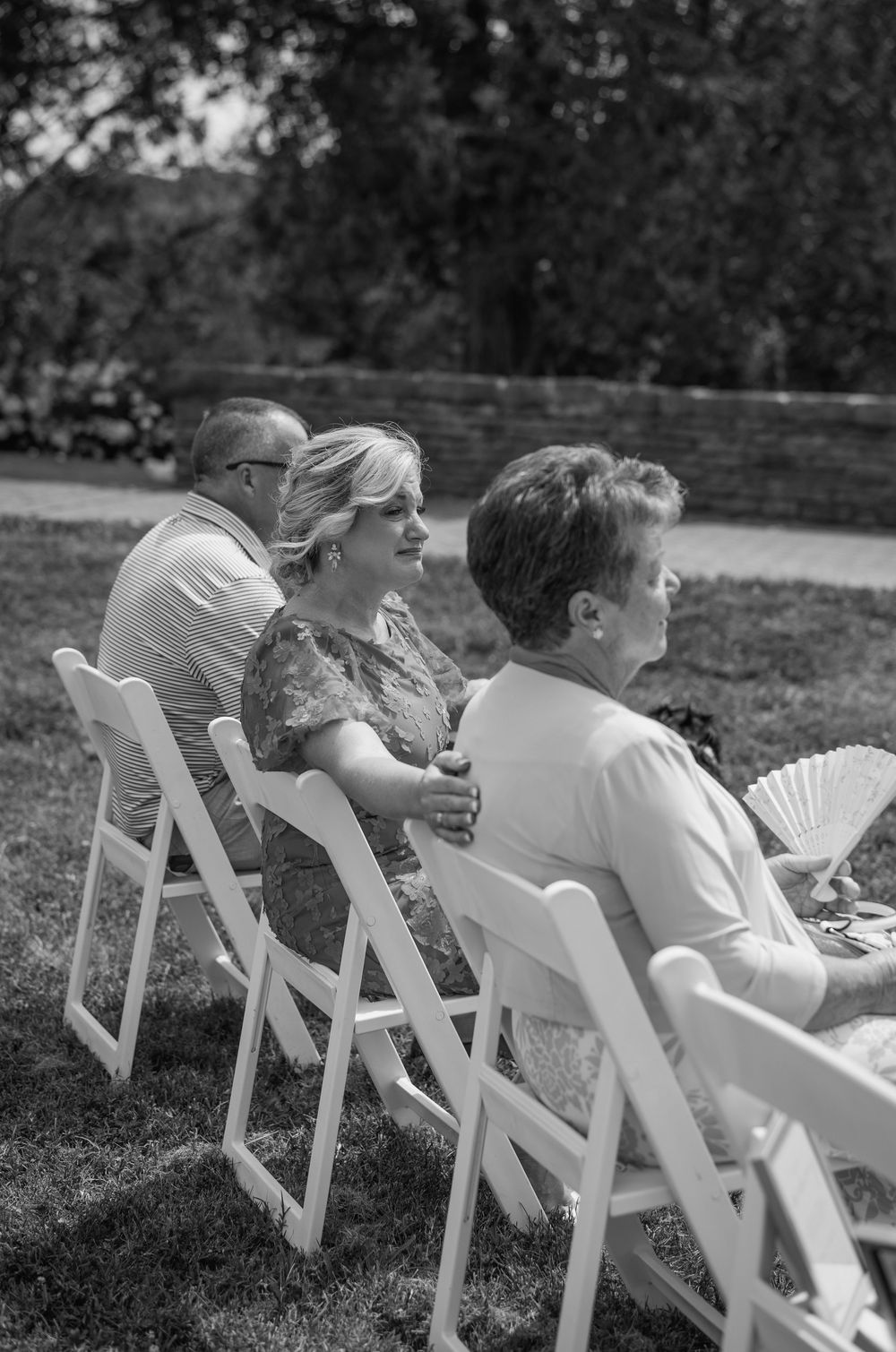 Luxury Kentucky Wedding