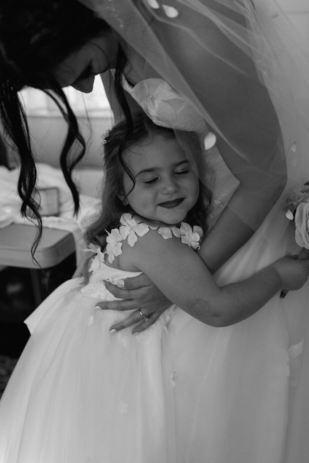 Luxury Kentucky Wedding