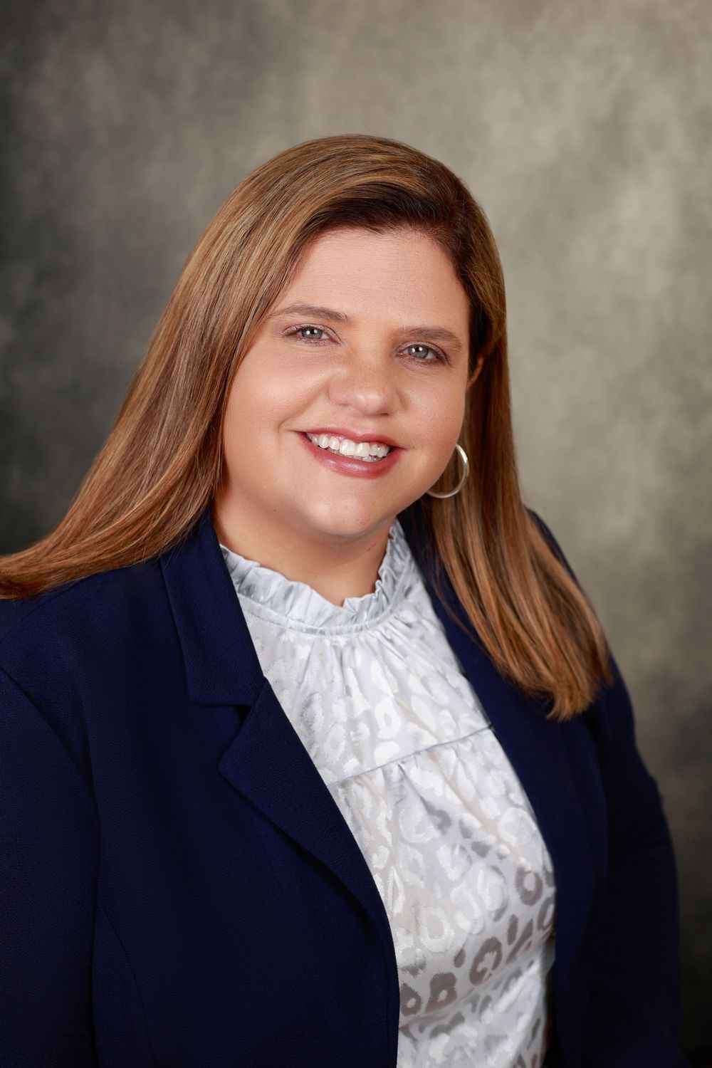 headshot photographer in jackson  ga
