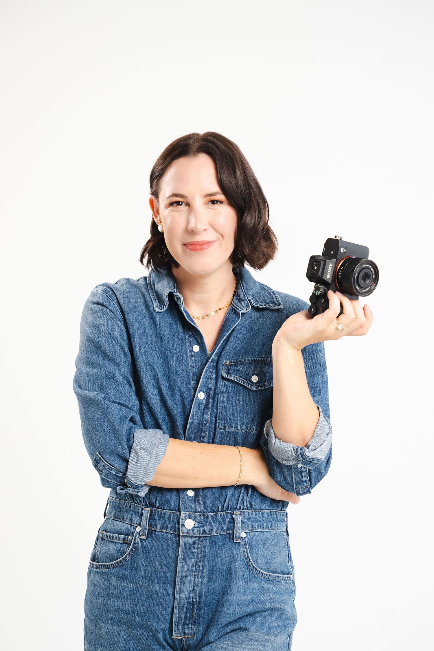 food photographer in denver Colorado Stephanie Kelly
