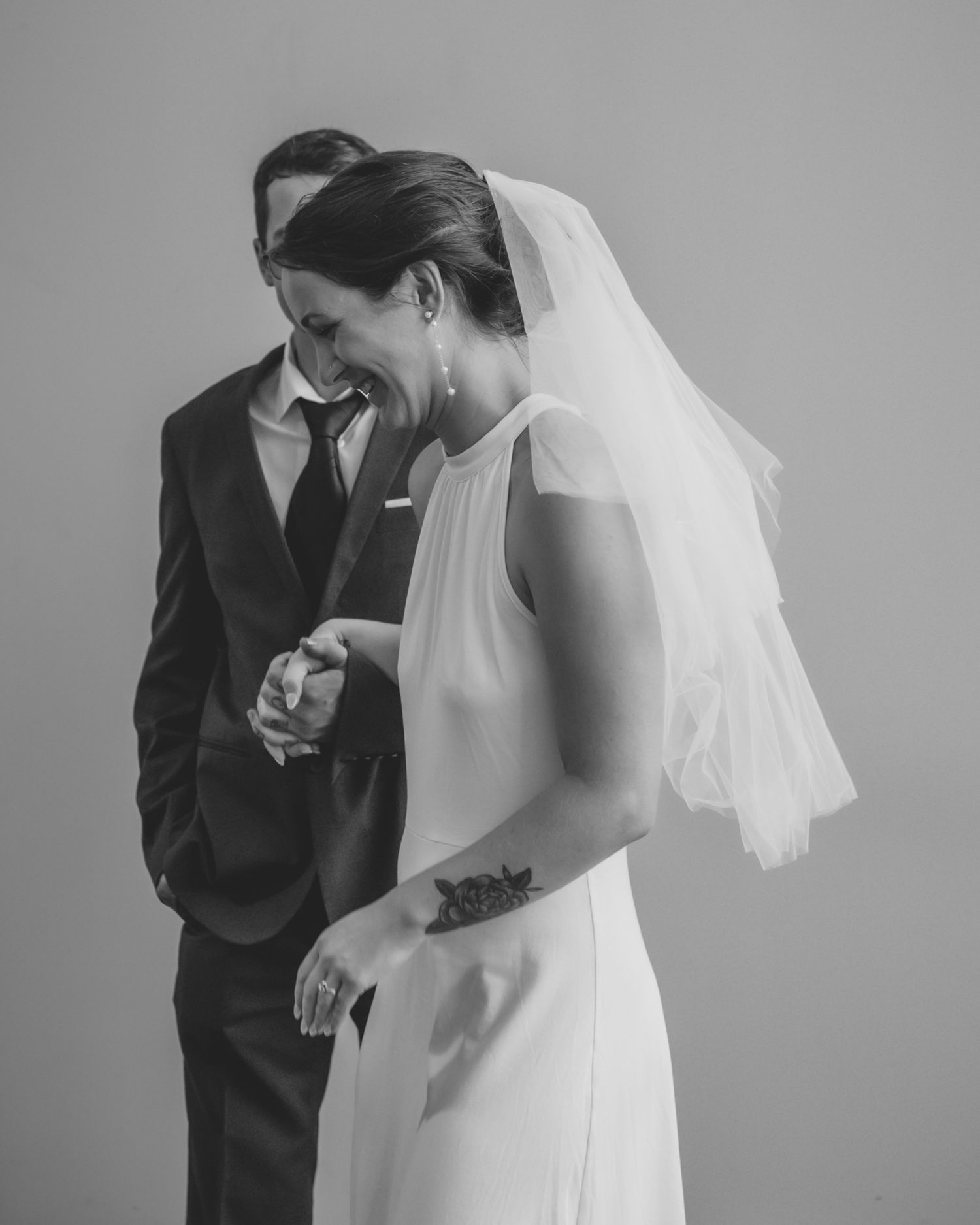 documentary style photography, black and white wedding photography, editorial wedding photography, port perry wedding photographer