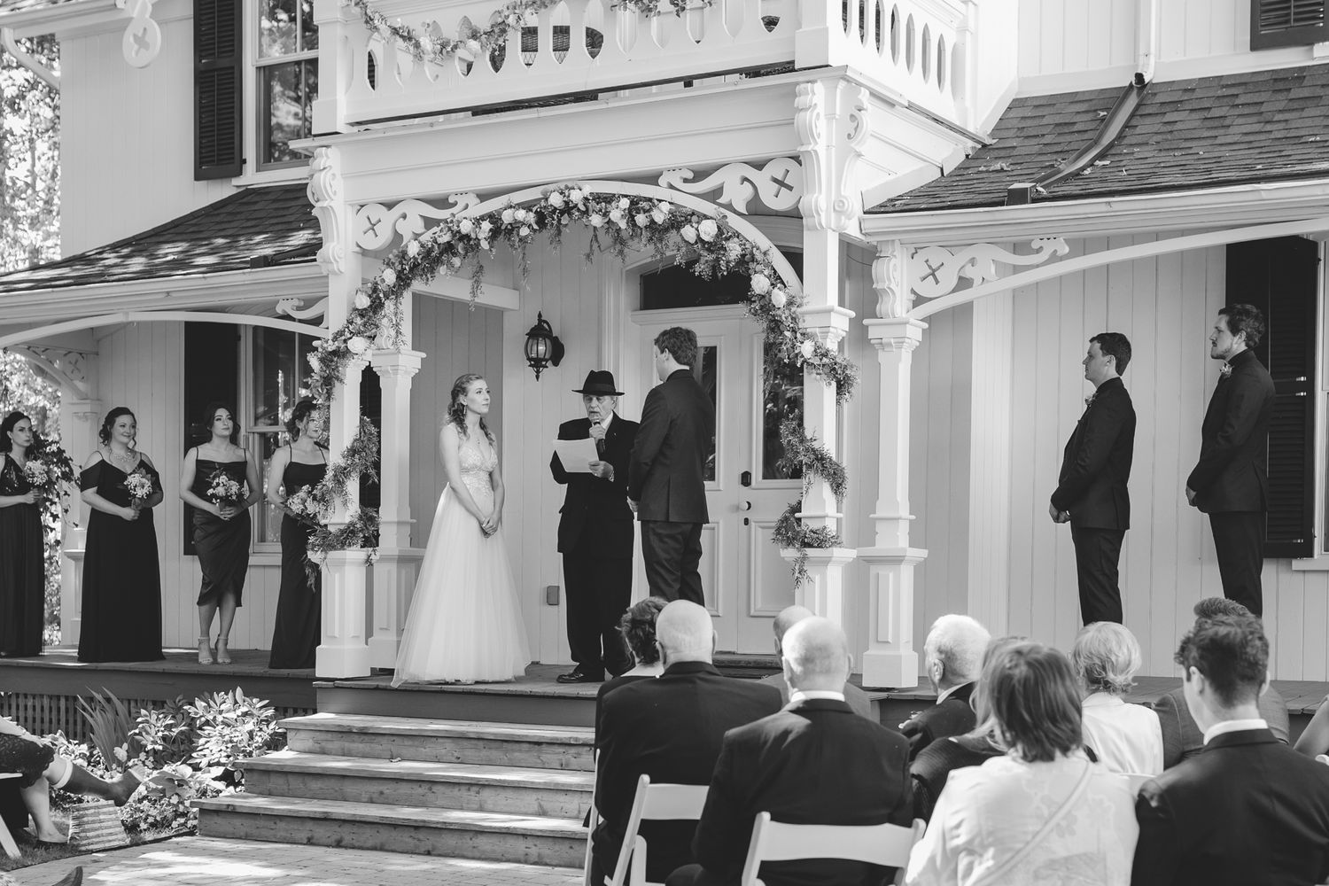 best port perry wedding photographer, uxbridge wedding photographer