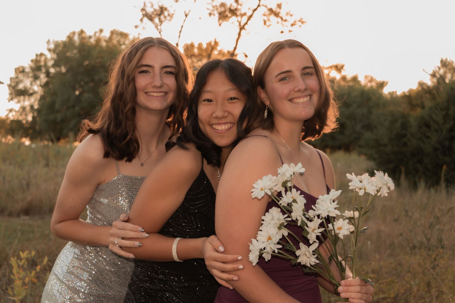 Prom