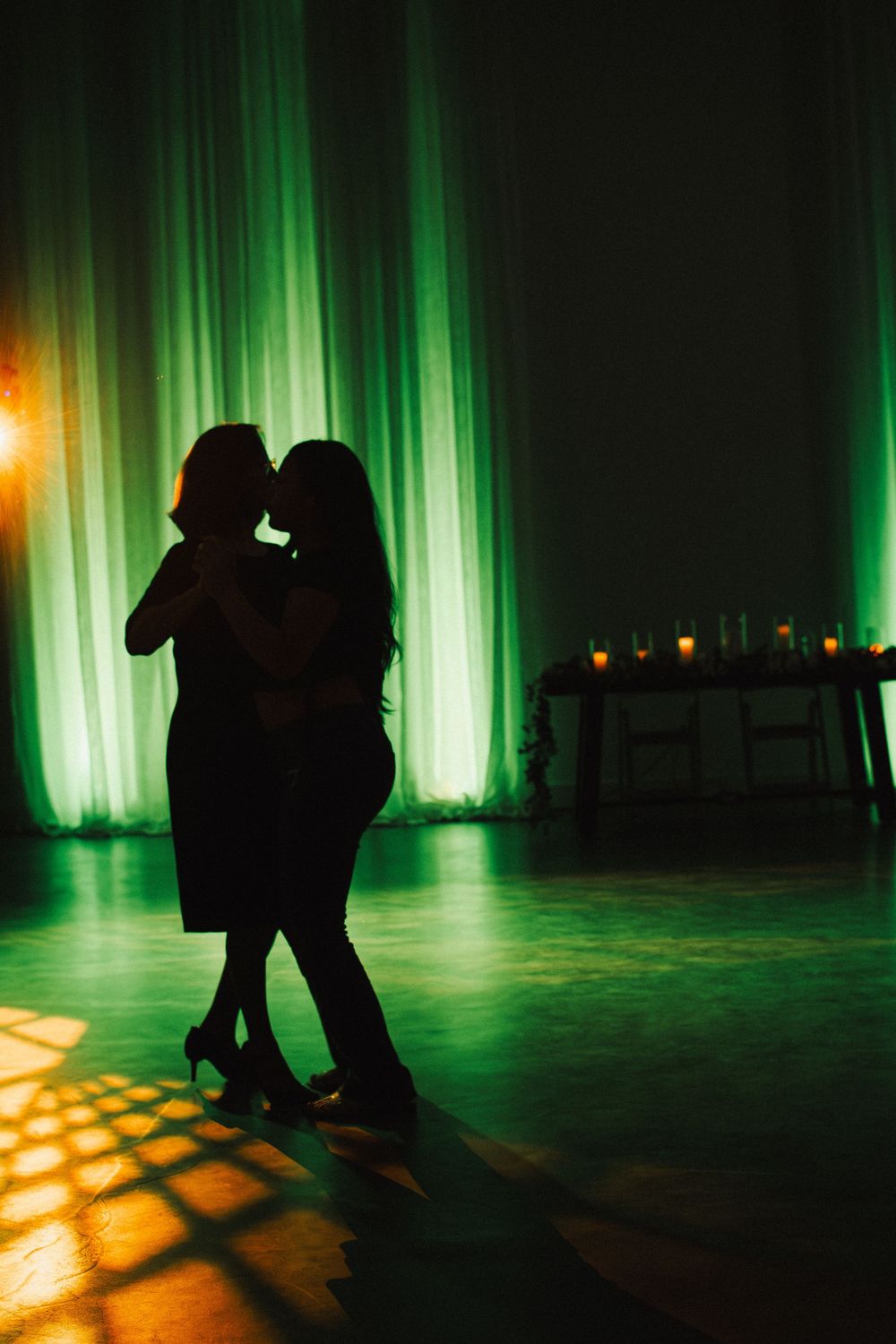 orquiz wedding