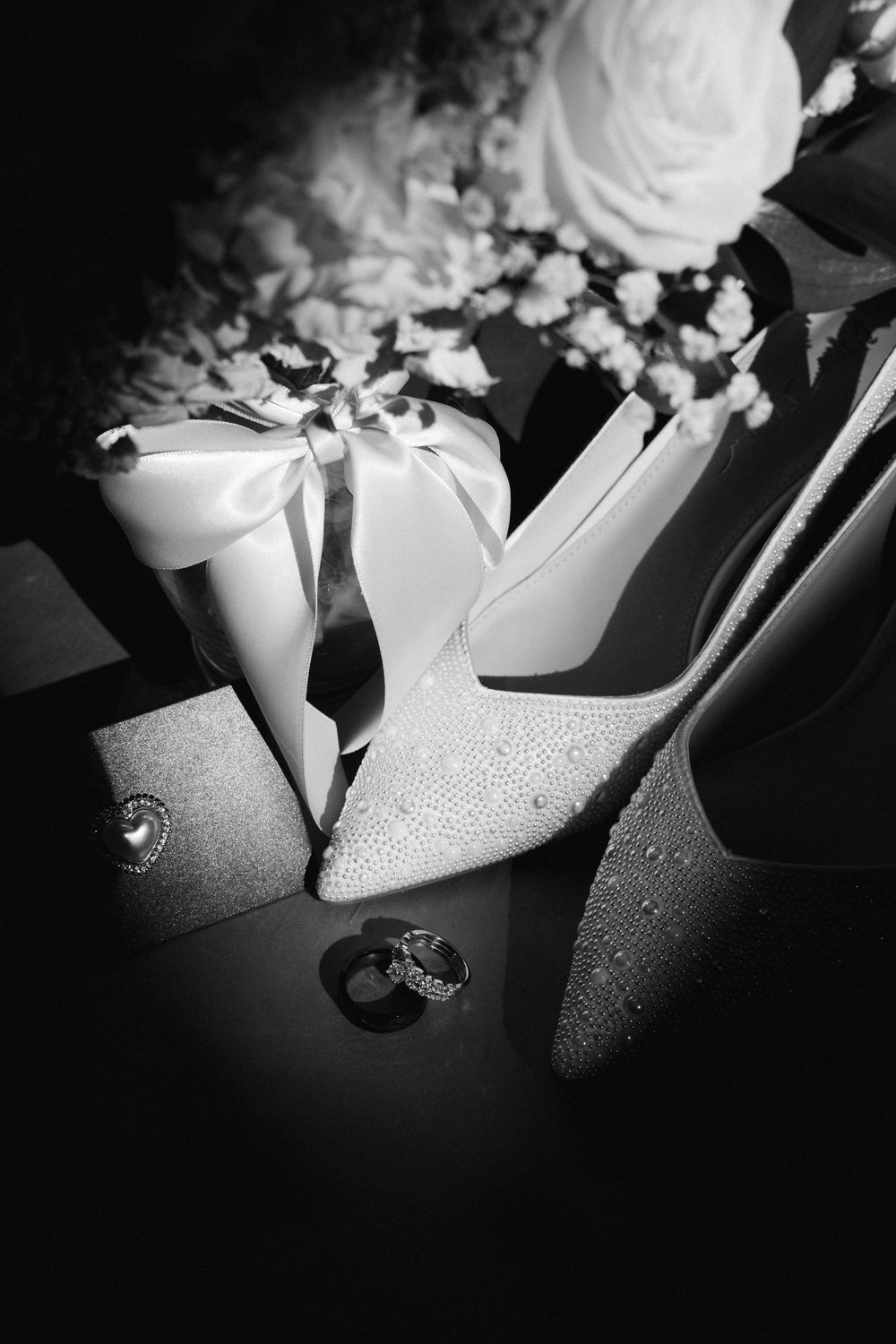 orquiz wedding