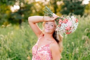 Riley Jade Photography