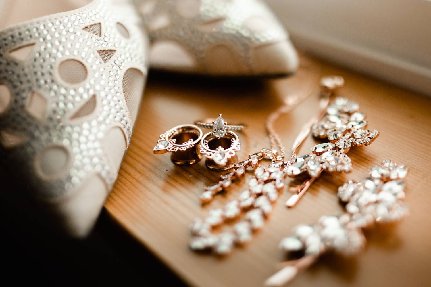 wedding photography details engagement photographer choctaw oklahoma family lifestyle newborn senior photos