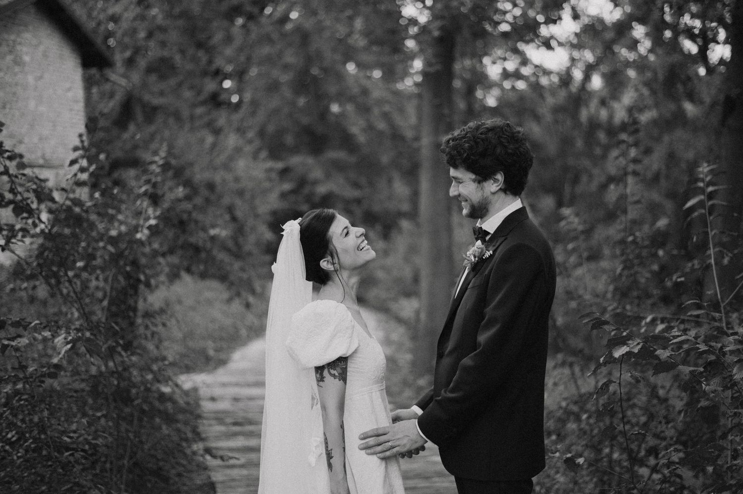 giulia-formica-photography-wedding-season-2025-alice&robin