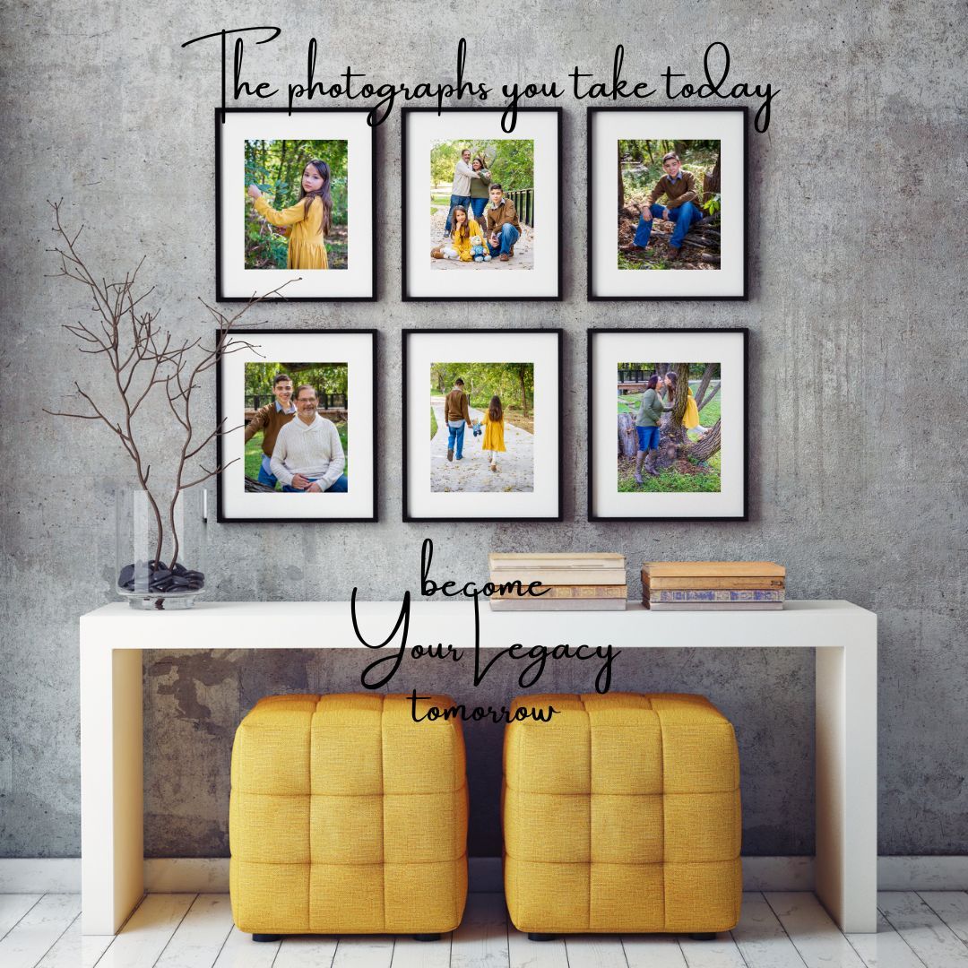 family photography