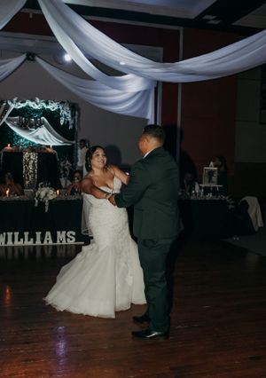 Michigan Wedding Photographer | Creative Art By Bree
