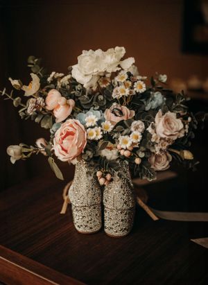 Michigan Wedding Photographer