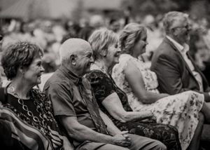 Michigan Wedding Photographer