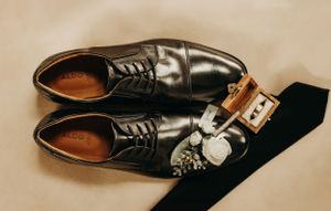 Michigan Wedding Photographer