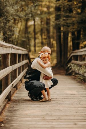 Michigan Wedding Photographer