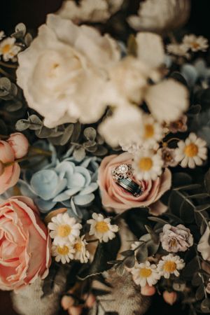 Michigan Wedding Photographer