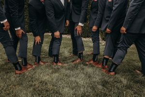 Michigan Wedding Photographer | Creative Art By Bree