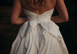 Michigan Wedding Photographer | Creative Art By Bree