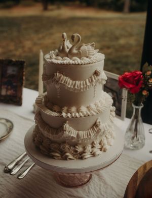 Michigan Wedding Photographer | Creative Art By Bree