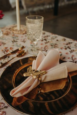 Michigan Wedding Photographer | Creative Art By Bree