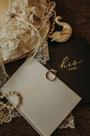 Michigan Wedding Photographer | Creative Art By Bree