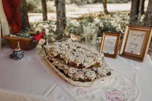Michigan Wedding Photographer | Creative Art By Bree