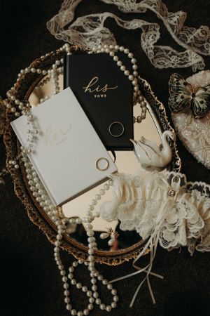 Michigan Wedding Photographer | Creative Art By Bree