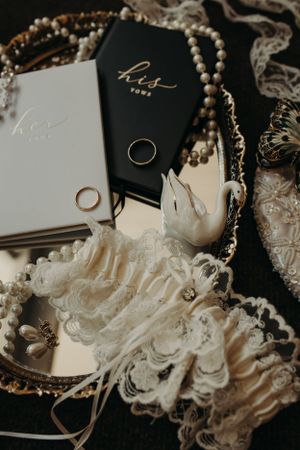 Michigan Wedding Photographer | Creative Art By Bree
