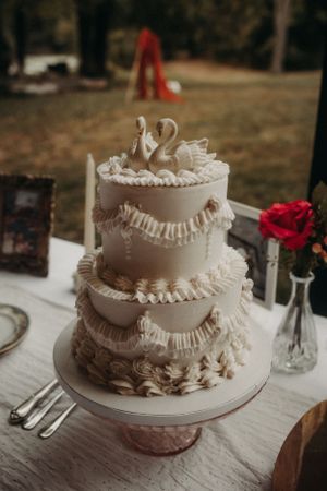 Michigan Wedding Photographer | Creative Art By Bree