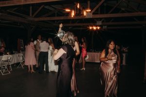 Michigan Wedding Photographer | Creative Art By Bree