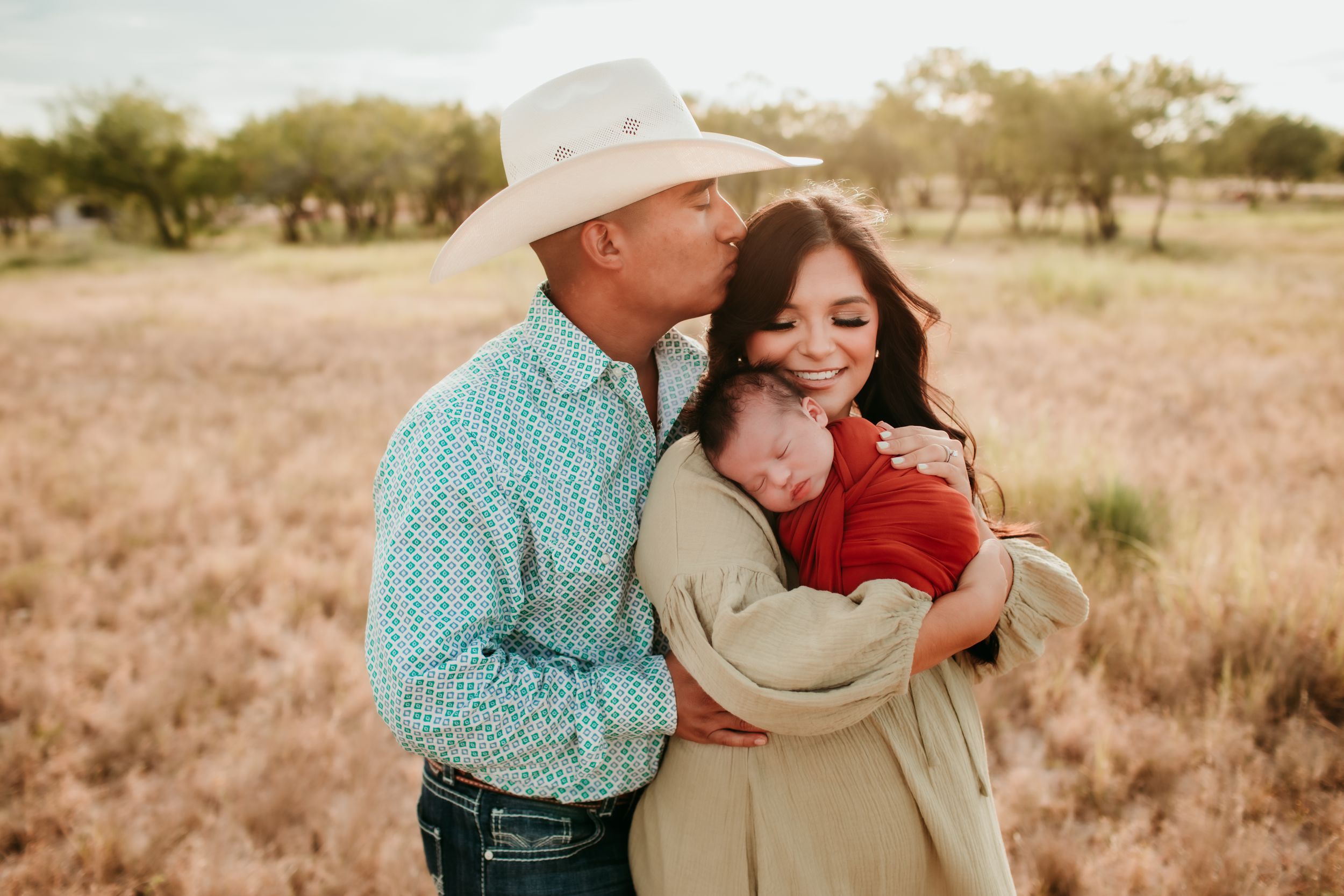 family photos